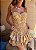 VESTIDO MACAQUINHO GRACE PRE-VENDA - Imagem 2
