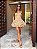 VESTIDO MACAQUINHO GRACE PRE-VENDA - Imagem 4