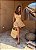 VESTIDO MACAQUINHO GRACE PRE-VENDA - Imagem 1