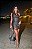 VESTIDO AYMÉ PRE-VENDA - Imagem 3