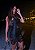 VESTIDO AYMÉ PRE-VENDA - Imagem 4