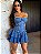 VESTIDO GAUDI PRE-VENDA - Imagem 4