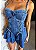 VESTIDO GAUDI PRE-VENDA - Imagem 3