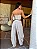 CONJUNTO MONTECARLO PRÉ VENDA ENVIO 16-09 - Imagem 3