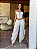 CONJUNTO MONTECARLO PRÉ VENDA ENVIO 16-09 - Imagem 1