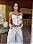 CONJUNTO MONTECARLO PRÉ VENDA ENVIO 16-09 - Imagem 2
