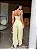 CONJUNTO SOLEIL PRE-VENDA - Imagem 3