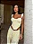 CONJUNTO SOLEIL PRE-VENDA - Imagem 4