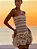 VESTIDO SALVATORE PRE-VENDA - Imagem 2