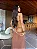 CONJUNTO DORADA PRE-VENDA - Imagem 3