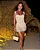 VESTIDO MACAQUINHO DUNNE PRE-VENDA - Imagem 3