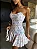 VESTIDO MACAQUINHO FOLIAGE PRE-VENDA - Imagem 2