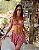 CONJUNTO SHELONA PRE-VENDA - Imagem 6