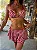 CONJUNTO SHELONA PRE-VENDA - Imagem 3