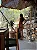 CONJUNTO SHELONA PRE-VENDA - Imagem 4