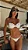 CONJUNTO ROCKA PRE-VENDA - Imagem 4