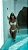 CONJUNTO ROCKA PRE-VENDA - Imagem 7