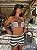CONJUNTO TYGAR PRE-VENDA - Imagem 5