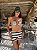 CONJUNTO TYGAR PRE-VENDA - Imagem 2