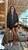 CHEMISE IBIZA PRE-VENDA - Imagem 5