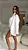 CHEMISE IBIZA PRE-VENDA - Imagem 7