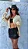 CHEMISE NAXOS PRE-VENDA - Imagem 4