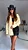 CHEMISE NAXOS PRE-VENDA - Imagem 7