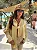 CHEMISE NAXOS PRE-VENDA - Imagem 5