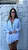 CHEMISE NAXOS PRE-VENDA - Imagem 2
