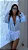 CHEMISE NAXOS PRE-VENDA - Imagem 1