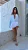 CHEMISE NAXOS PRE-VENDA - Imagem 3