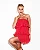 VESTIDO ANGELICA - Imagem 6