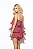 VESTIDO ANGELICA - Imagem 2