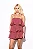 VESTIDO ANGELICA - Imagem 4