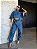 CROPPED ZUMA PRE-VENDA - Imagem 2