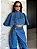 CROPPED ZUMA PRE-VENDA - Imagem 1