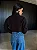 CALÇA LELIN JEANS - Imagem 3