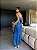 MACACAO TAUS JEANS - Imagem 5