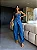 MACACAO TAUS JEANS - Imagem 4