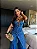 MACACAO TAUS JEANS - Imagem 6