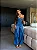 MACACAO TAUS JEANS - Imagem 3