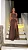 VESTIDO SOLYMAR PRE-VENDA - Imagem 2