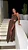 VESTIDO SOLYMAR PRE-VENDA - Imagem 4