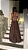 VESTIDO SOLYMAR PRE-VENDA - Imagem 6