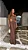 VESTIDO SOLYMAR PRE-VENDA - Imagem 1