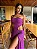 VESTIDO NOEMA PRE-VENDA - Imagem 2