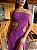 VESTIDO NOEMA PRE-VENDA - Imagem 5