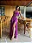 VESTIDO NOEMA PRE-VENDA - Imagem 3
