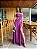 VESTIDO NOEMA PRE-VENDA - Imagem 1