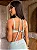 VESTIDO TAHITI PRE-VENDA - Imagem 2